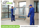 Brighten Your Home with Window Replacement in San Antonio