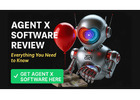 Agent X Software Review: Everything You Need to Know