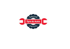 Mechanic Lyndhurst