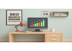 SEO Services Company in Ahmedabad