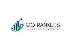 Go Rankers LLC