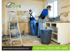 Expert Kitchen Renovation Contractor in San Antonio
