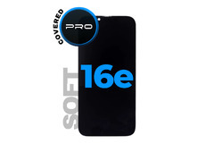 Wholesale iPhone Parts Supplier, iPhone Replacement Parts & Screens