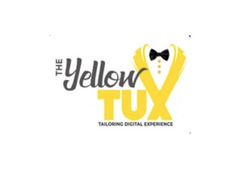 The Yellow Tux