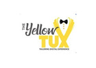 The Yellow Tux