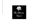 Florist Clayton