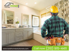 Kitchen Renovation Contractor Who Turns Ideas Into Reality
