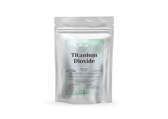 Titanium Dioxide