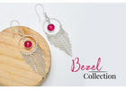 Buy Wholesale Sterling Silver Gemstone Earrings – Akrati Jewels INC