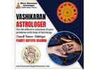Vashikaran Astrologer in Nagarbhavi
