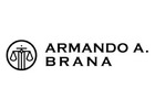 Armando A. Brana, P.A. – Brana Law