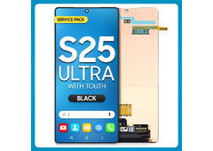 Cell Phone Replacement Parts, Wholesale Phone Parts