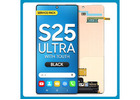Cell Phone Replacement Parts, Wholesale Phone Parts
