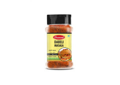 Diamond Dabeli Masala 100gm