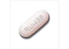 What Should You Know Before Buying Generic RU486 Online in the USA?