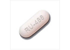 What Should You Know Before Buying Generic RU486 Online in the USA?
