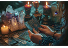 Best Black Magic Removal in Bhopal