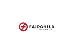 Fairchild Industries