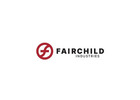 Fairchild Industries