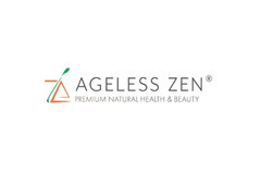 AgelessZen