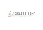 AgelessZen