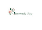 Florist Moonee Ponds
