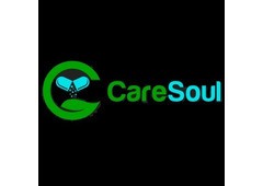 CareSoul