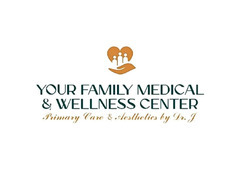 Dr. Ali Jaber - Your Family Medical & Wellness Center
