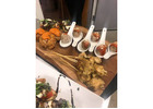 Best Wedding Caterers In Ottawa