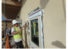 High-Rise Structural Concrete Fixing El Paso