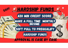 Borrow up to $15k same day deposits