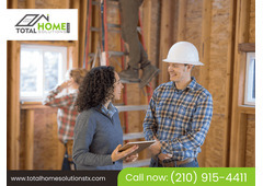 Transform Your Space with Expert Home Remodeling Services
