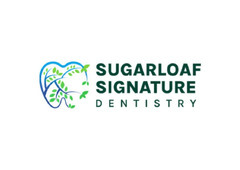 Sugarloaf Signature Dentistry - In****lign TMJ and Cosmetic Dentist
