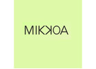 Mikkoa