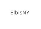 Elbisny