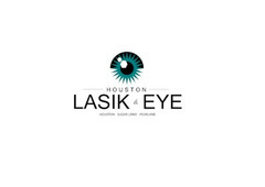 ouston Lasik & Eye