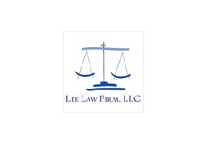 Lee Law Firm, LLC