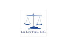 Lee Law Firm, LLC