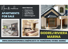 Godrej Riviera Marina - New Premium Home For Family In Thane