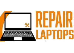 Dell Latitude Laptop Support