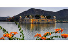 5 Reliable Bus Rental in Jaipur Options (No Hidden Costs)