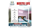 Sushila Tower Hostel