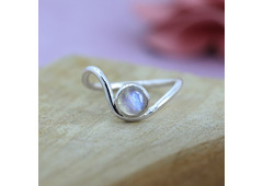 The Top Wholesale Custom Jewelry Manufacturer - Akrati Jewels