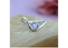 The Top Wholesale Custom Jewelry Manufacturer - Akrati Jewels
