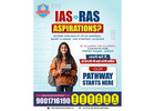 best ias coaching in jaipur