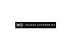 performance car tuning Melbourne