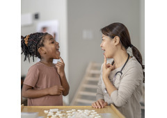 Top Speech Pathology Programs in North Carolina