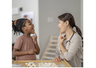 Top Speech Pathology Programs in North Carolina