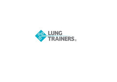 Lung Trainers LLC