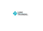 Lung Trainers LLC